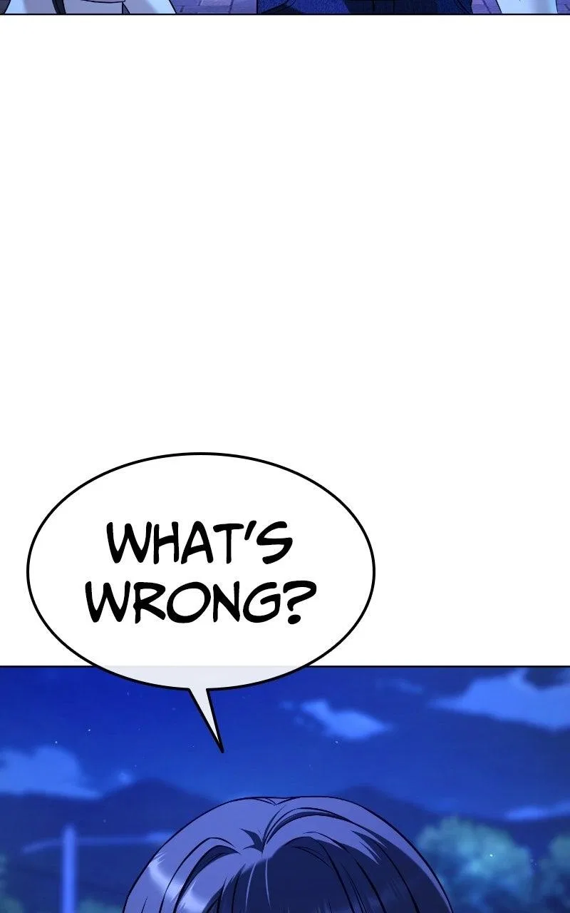 Zombie Dad Chapter 9 – Page 117