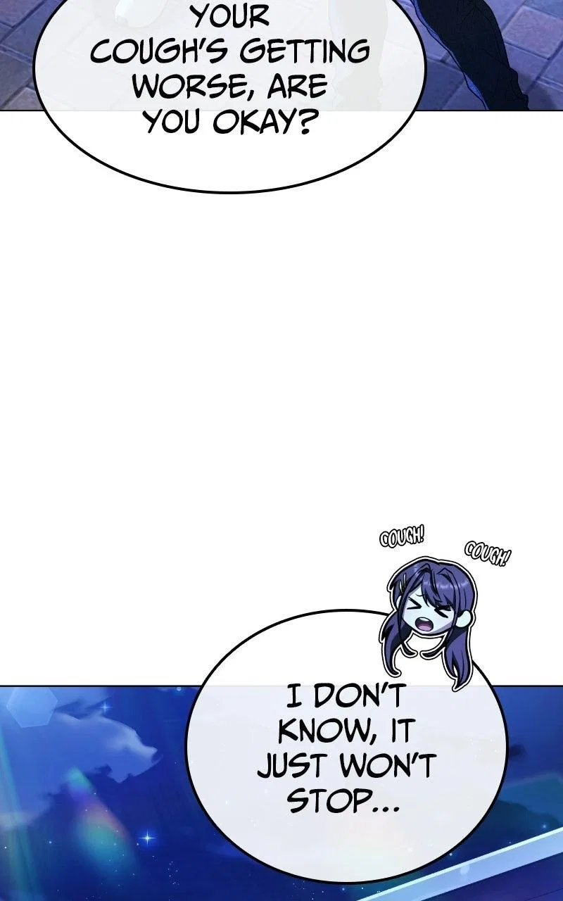 Zombie Dad Chapter 9 – Page 122