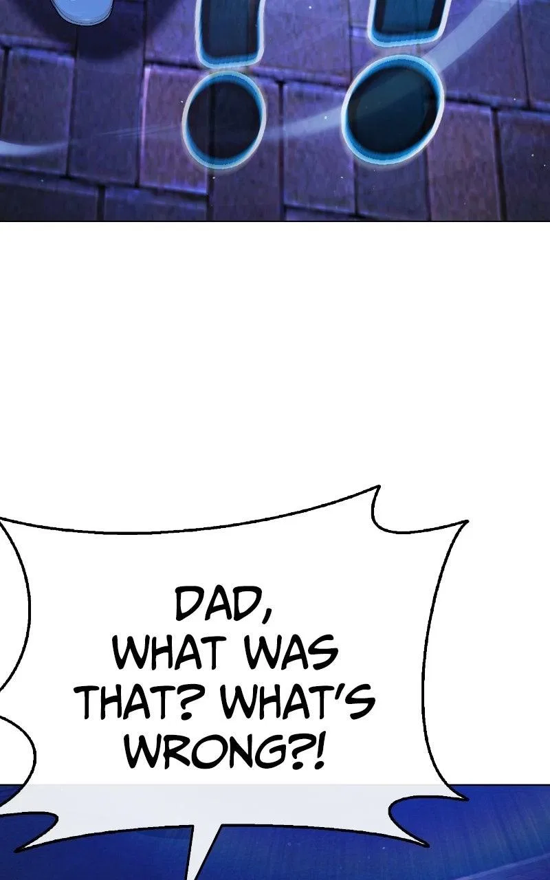 Zombie Dad Chapter 9 – Page 138