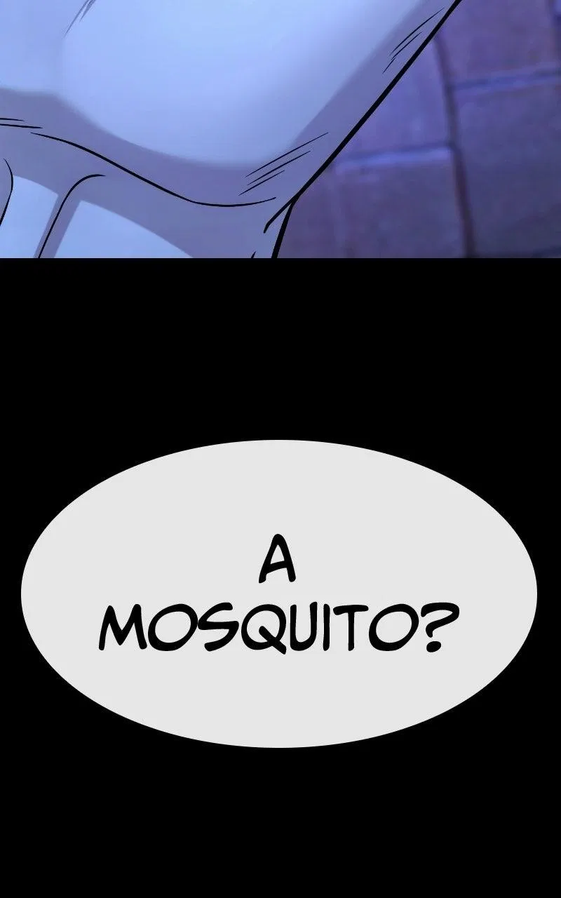 Zombie Dad Chapter 9 – Page 144