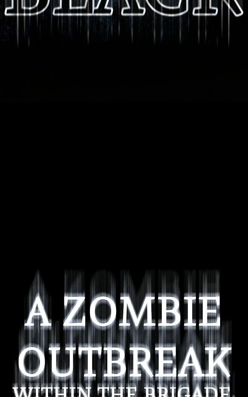 Zombie Dad Chapter 9 – Page 157