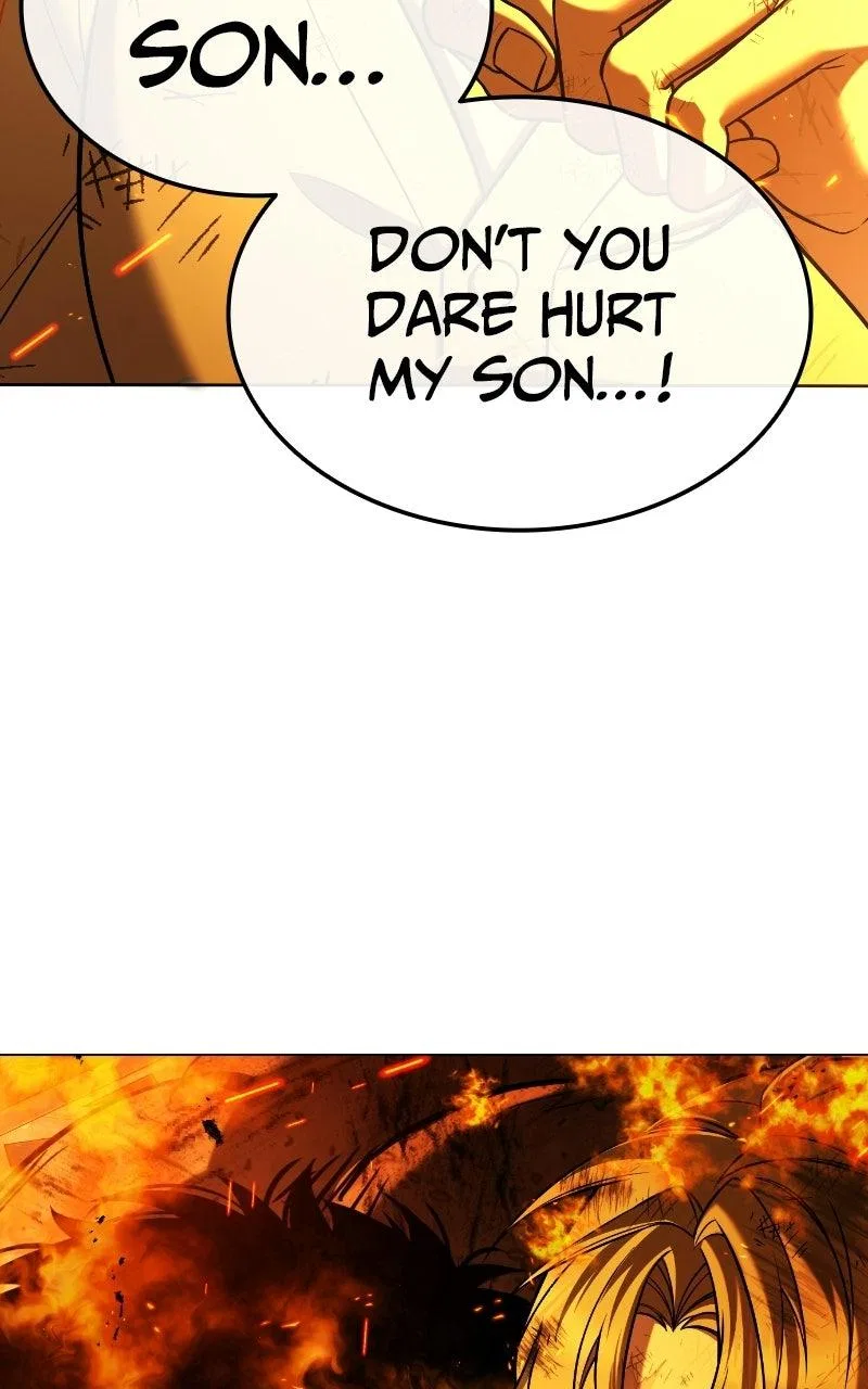 Zombie Dad Chapter 8 – Page 40