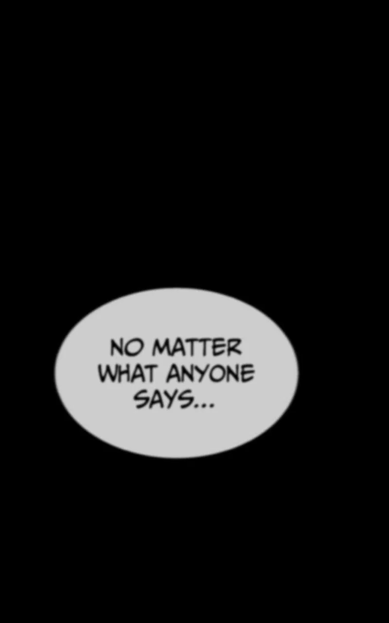 Zombie Dad Chapter 8 – Page 61