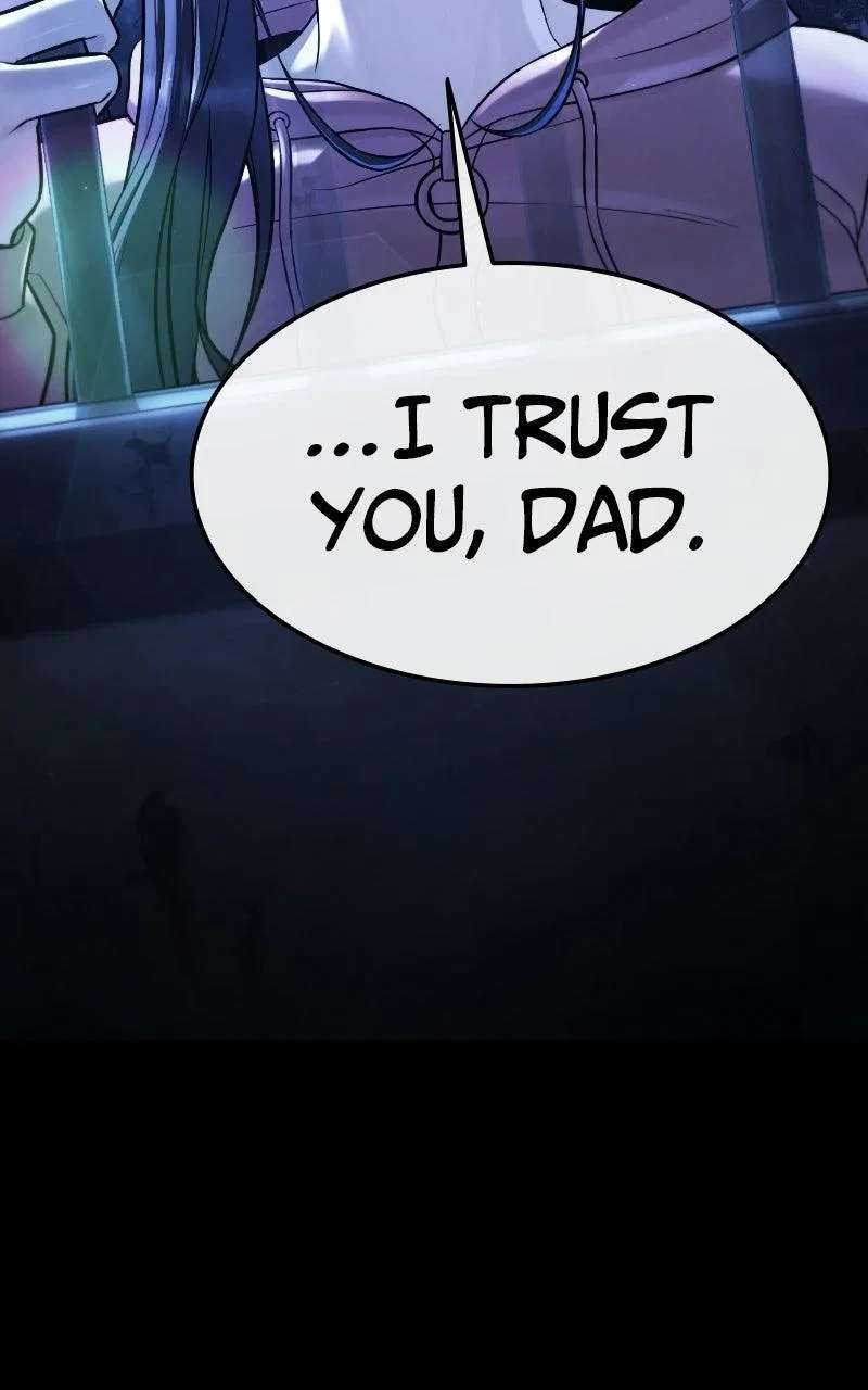 Zombie Dad Chapter 8 – Page 63