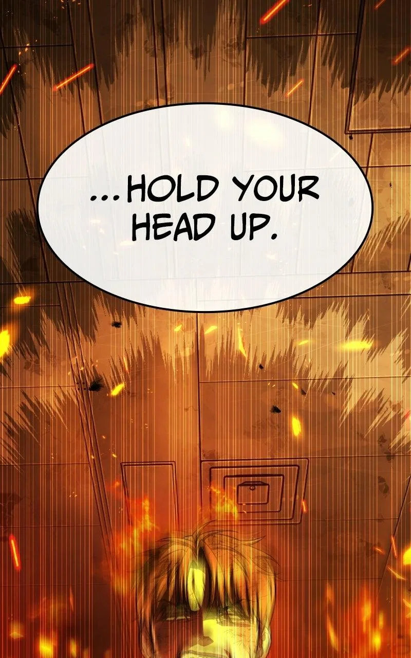 Zombie Dad Chapter 8 – Page 65