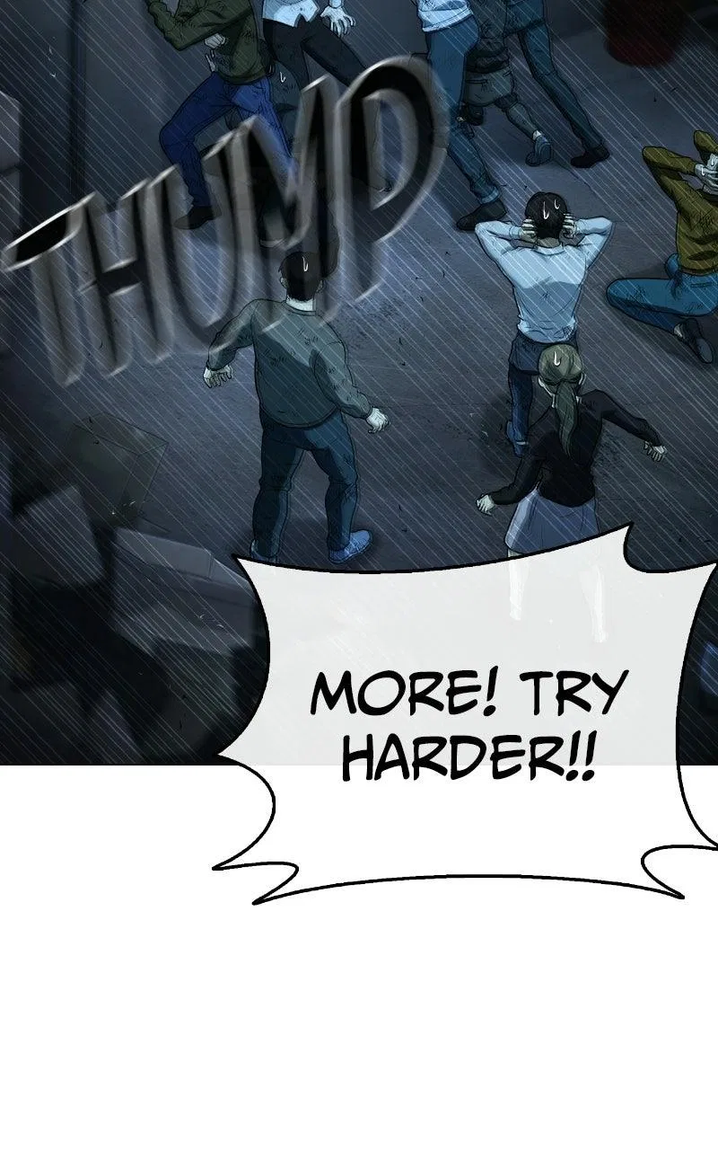 Zombie Dad Chapter 8 – Page 116