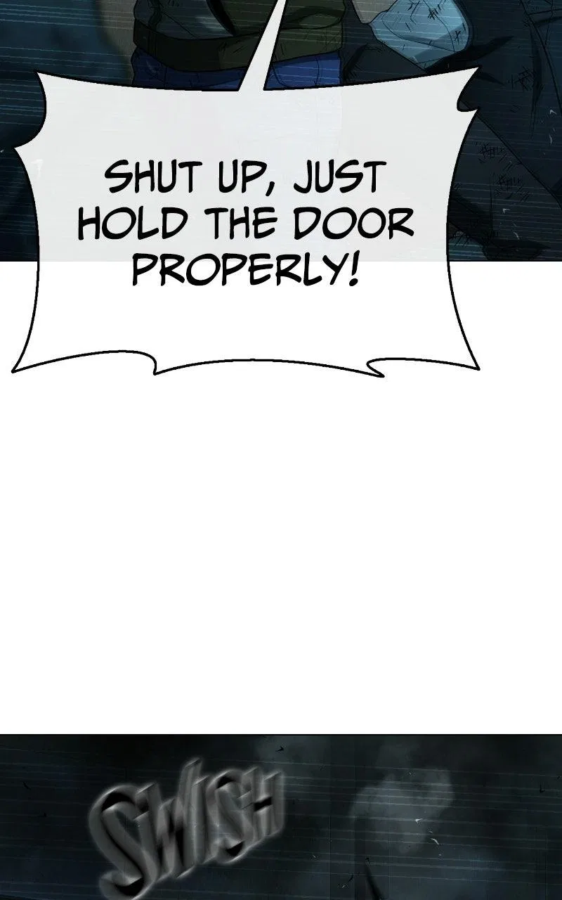 Zombie Dad Chapter 8 – Page 121