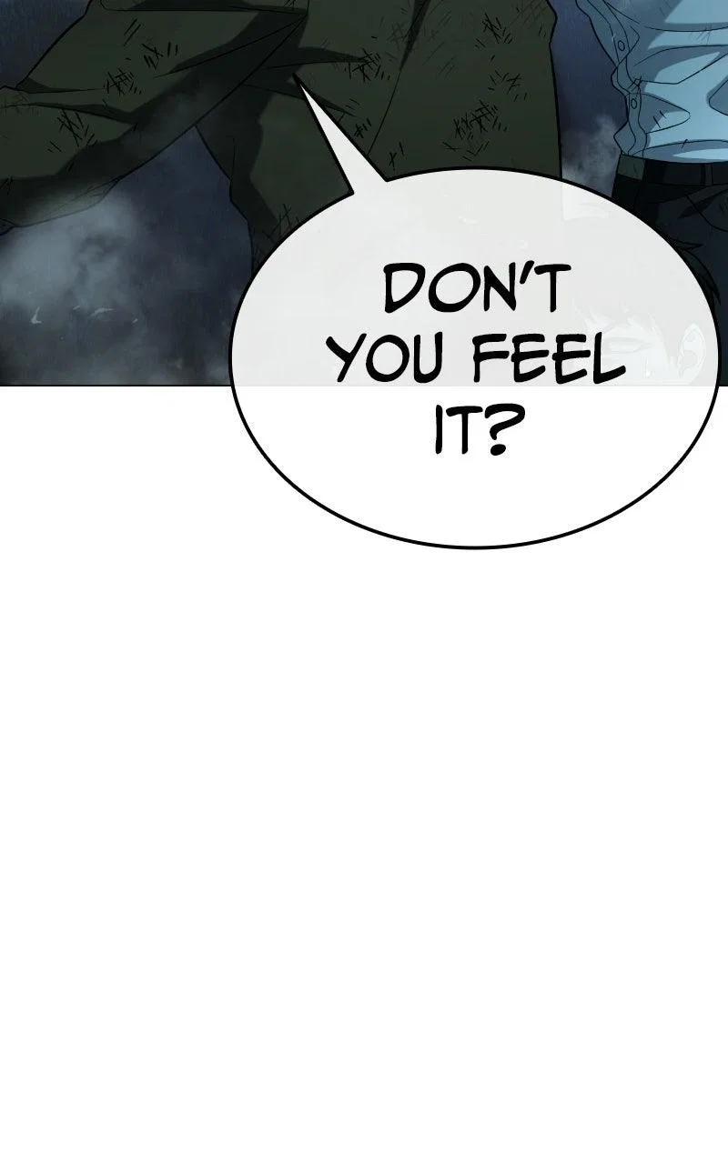 Zombie Dad Chapter 8 – Page 129