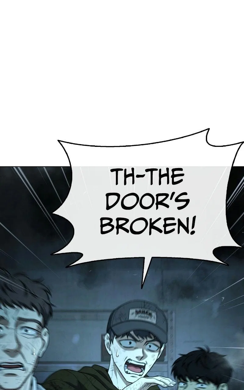 Zombie Dad Chapter 8 – Page 136
