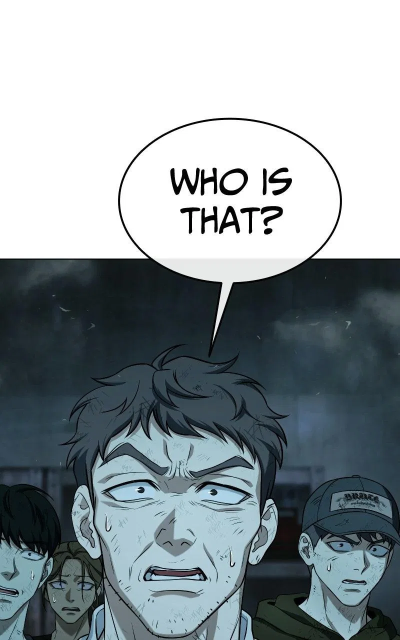Zombie Dad Chapter 8 – Page 138