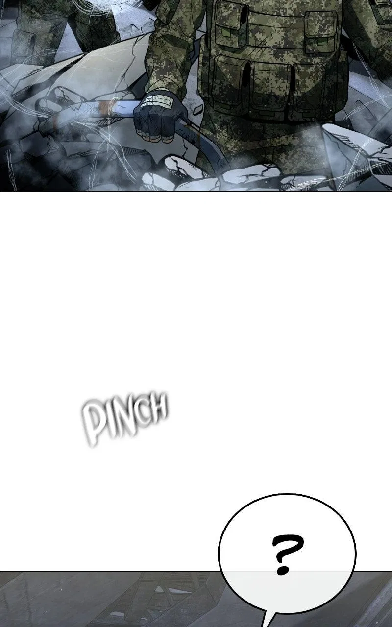 Zombie Dad Chapter 8 – Page 159
