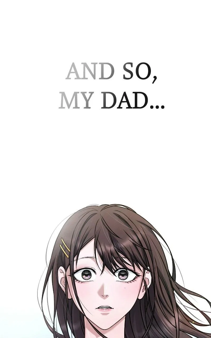 Zombie Dad Chapter 8 – Page 165