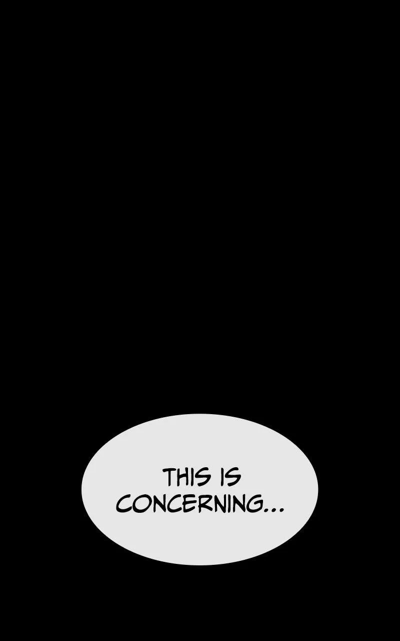 Zombie Dad Chapter 8 – Page 185