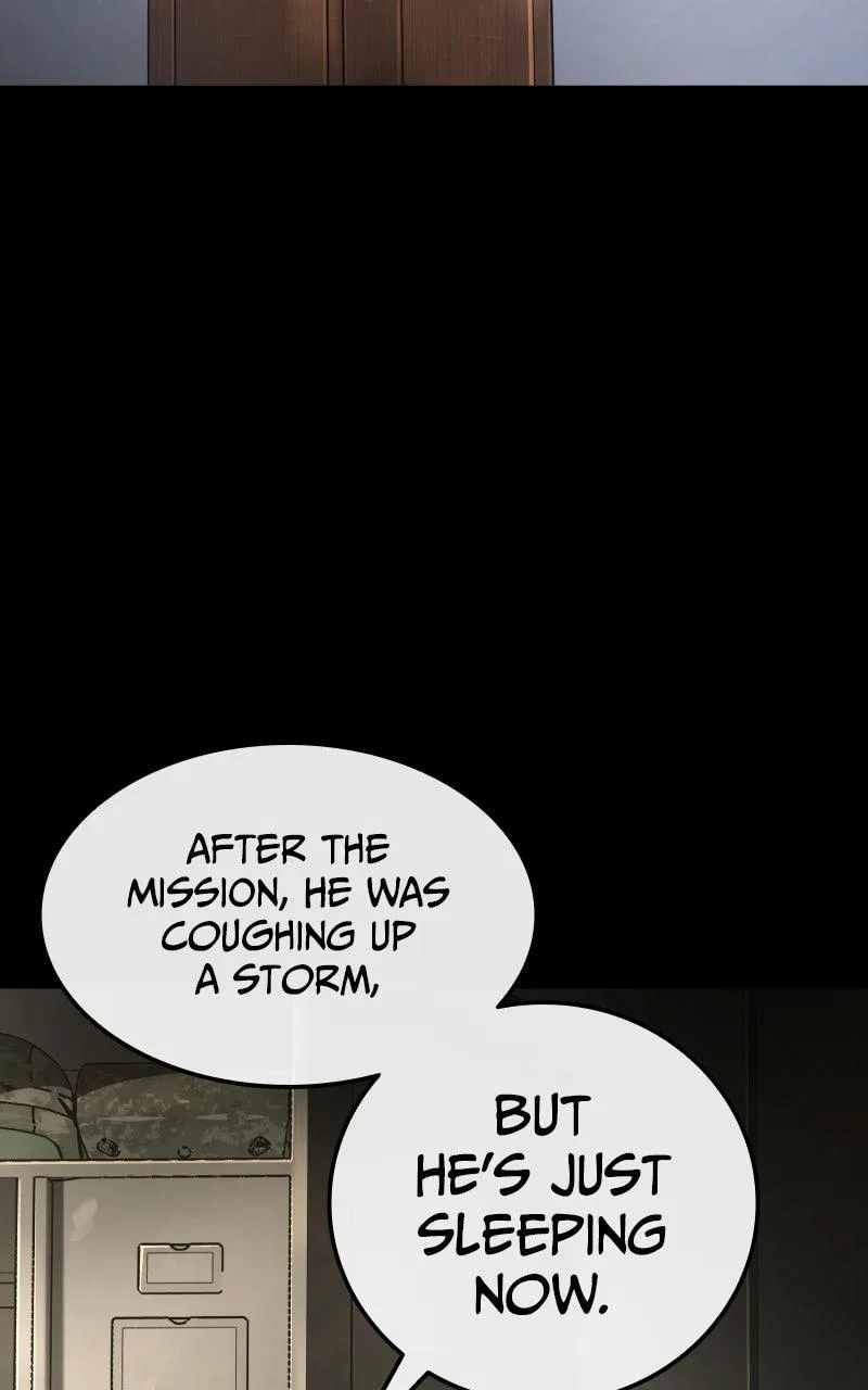 Zombie Dad Chapter 8 – Page 187
