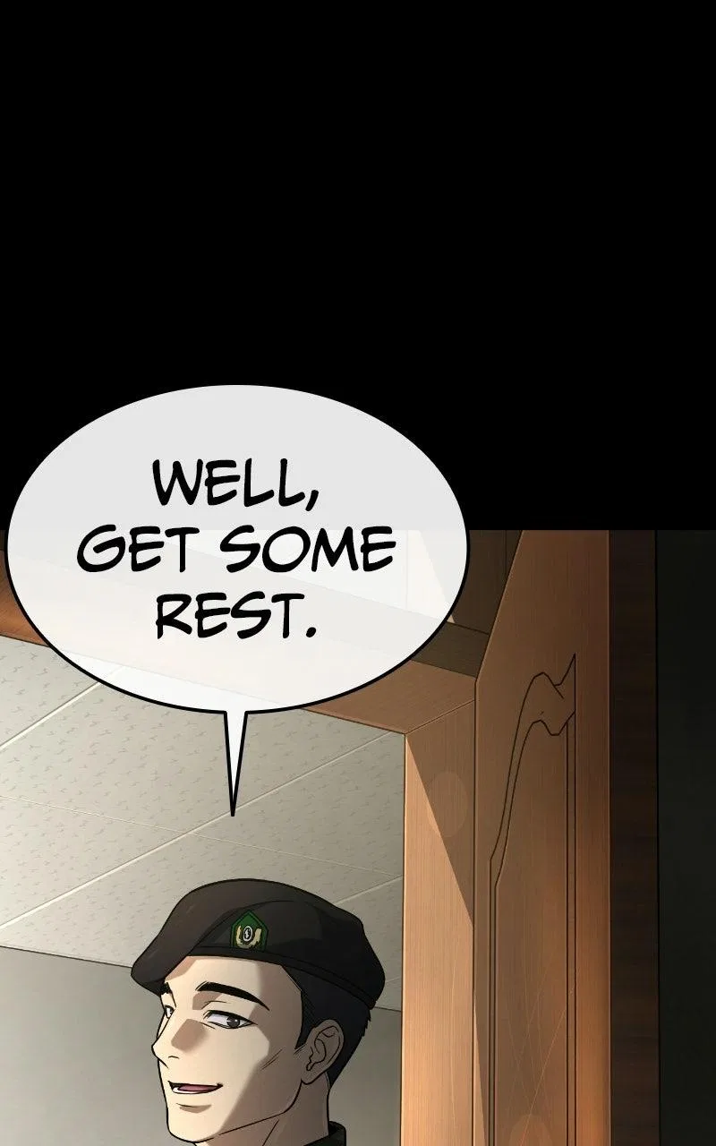 Zombie Dad Chapter 8 – Page 189