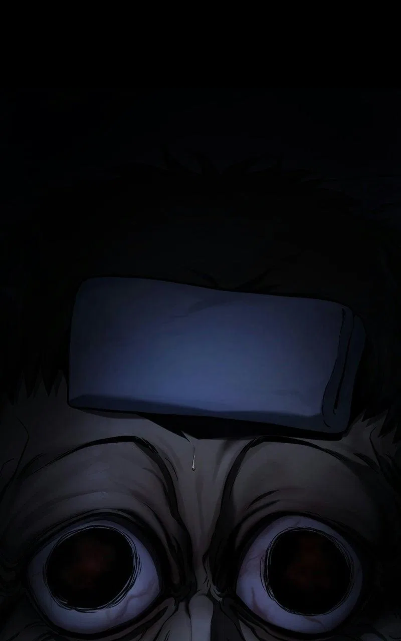 Zombie Dad Chapter 8 – Page 196