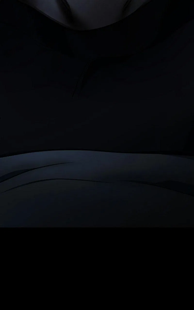 Zombie Dad Chapter 8 – Page 198