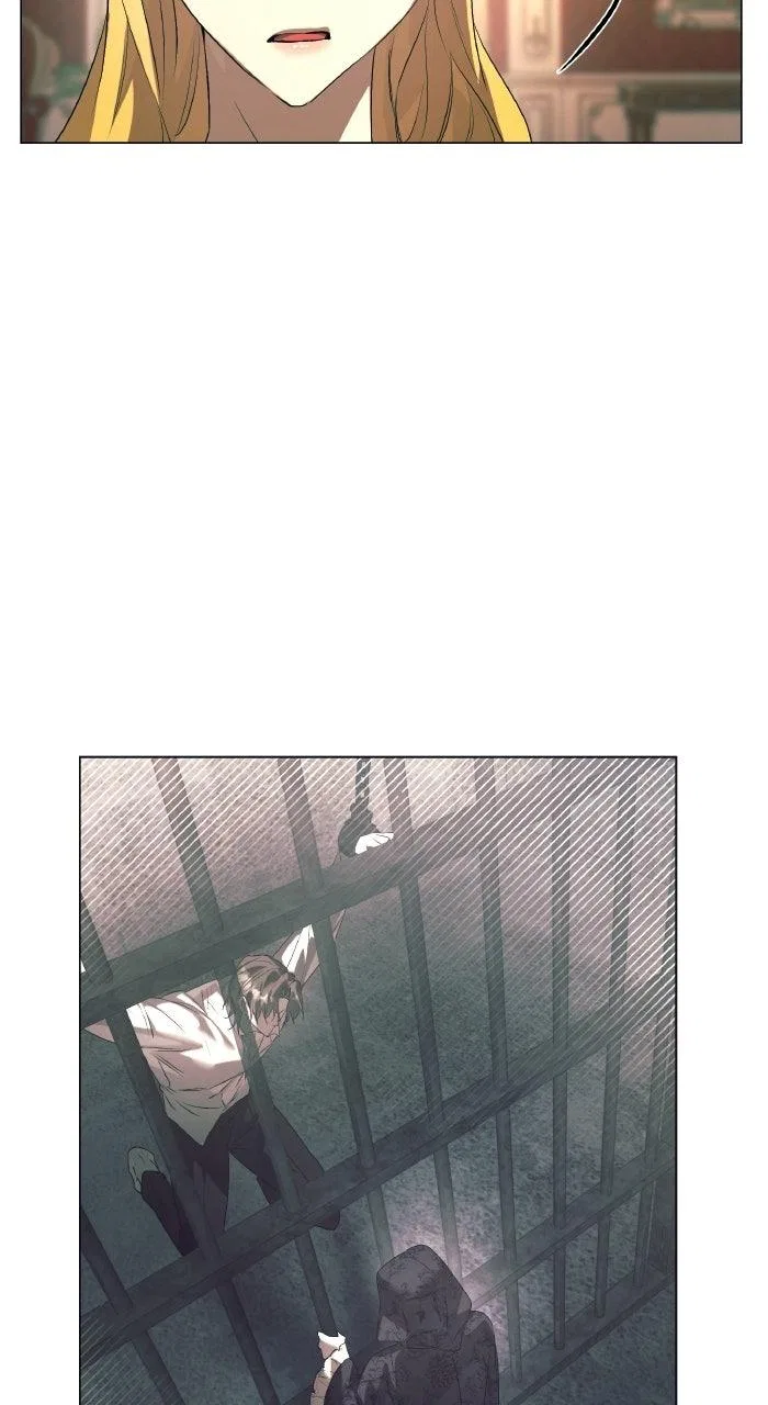 The Beast Won’t Let Me Sleep Chapter 53 – Page 9
