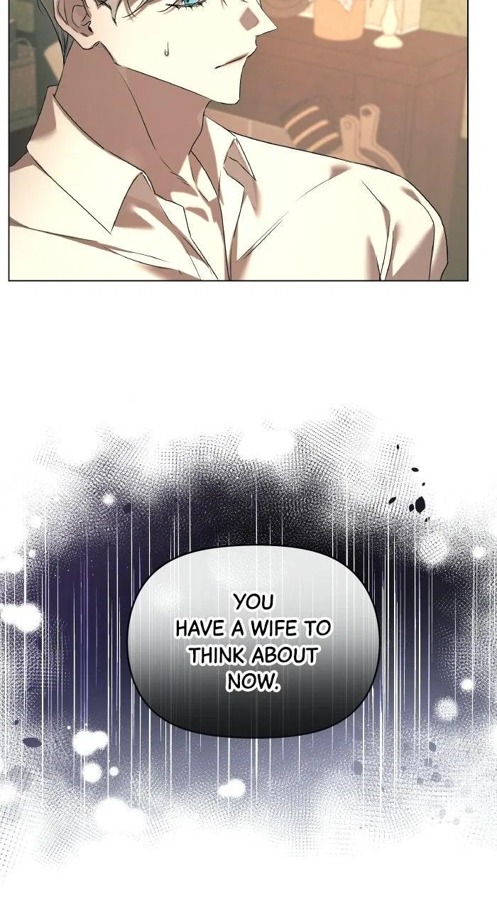 The Beast Won’t Let Me Sleep Chapter 53 – Page 30