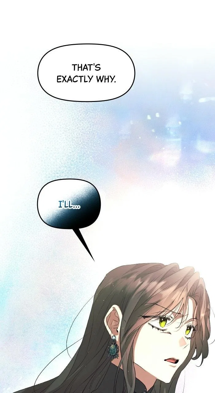 The Beast Won’t Let Me Sleep Chapter 53 – Page 47