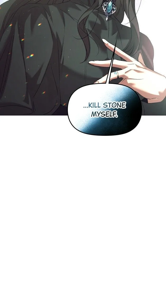 The Beast Won’t Let Me Sleep Chapter 53 – Page 48