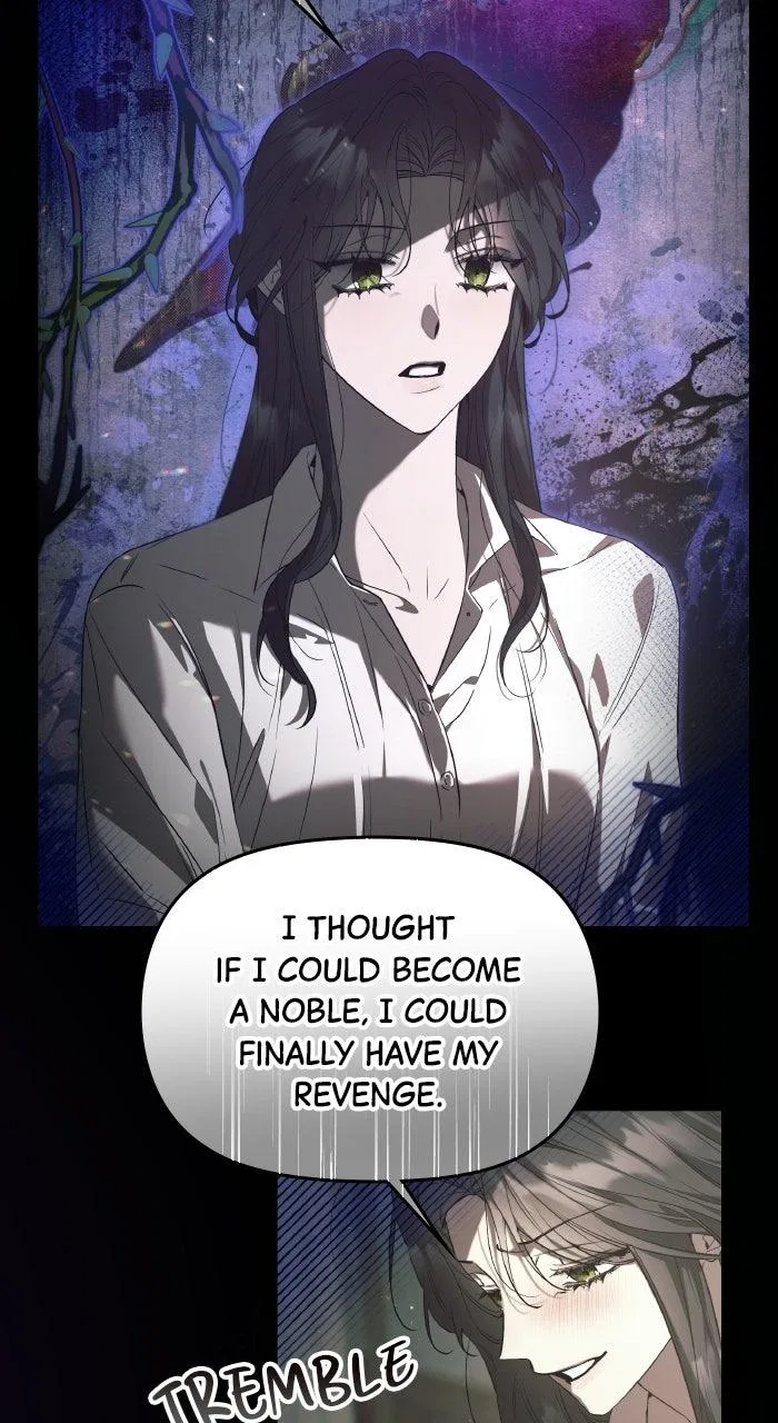 The Beast Won’t Let Me Sleep Chapter 53 – Page 62