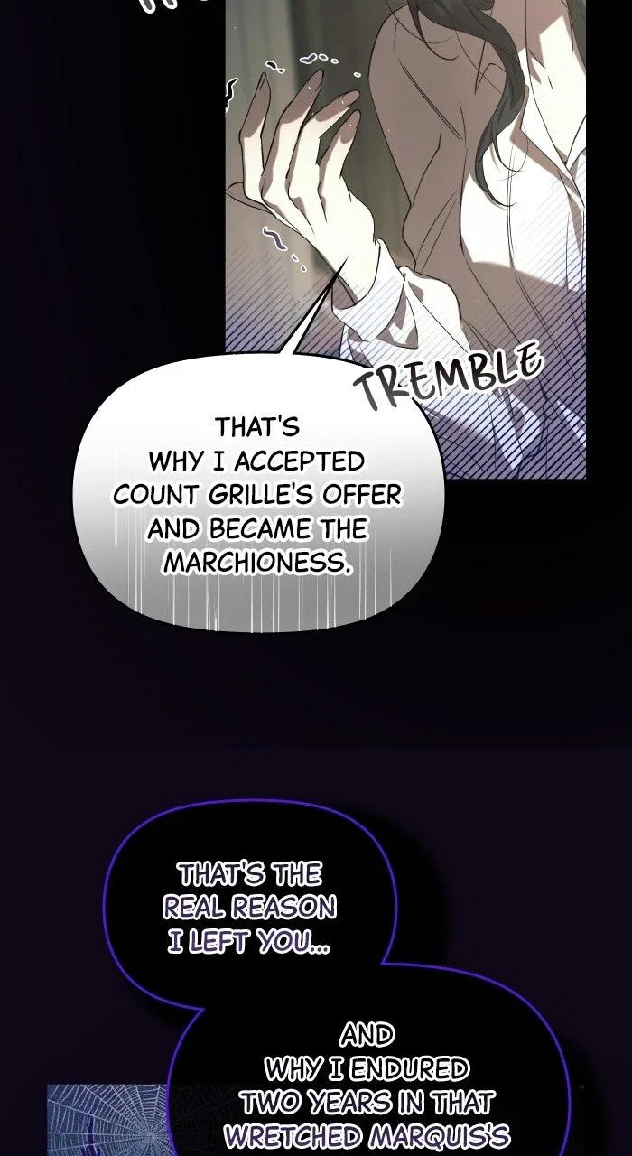 The Beast Won’t Let Me Sleep Chapter 53 – Page 63