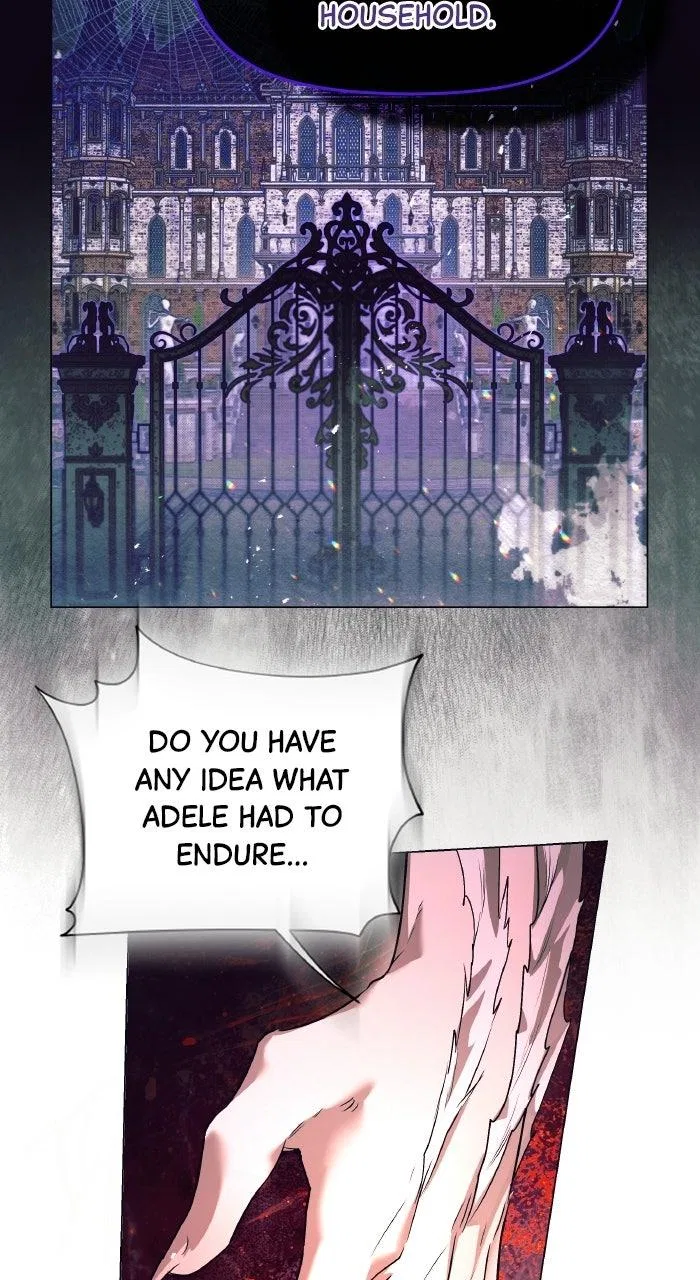 The Beast Won’t Let Me Sleep Chapter 53 – Page 64