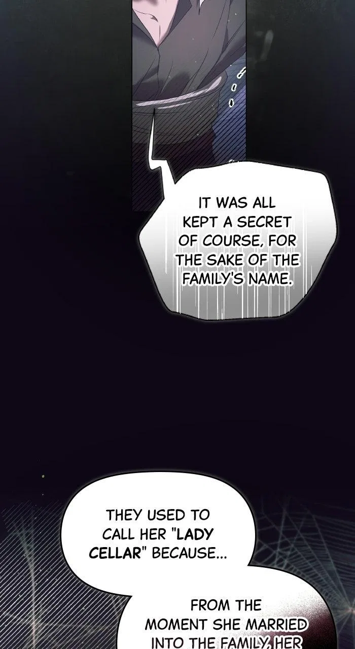 The Beast Won’t Let Me Sleep Chapter 53 – Page 66
