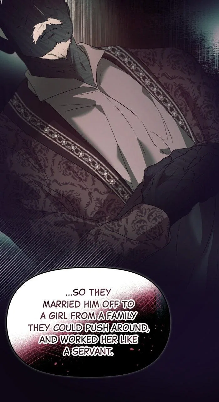 The Beast Won’t Let Me Sleep Chapter 53 – Page 68