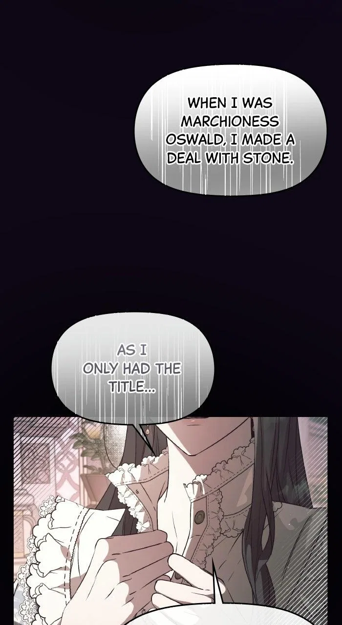 The Beast Won’t Let Me Sleep Chapter 53 – Page 69