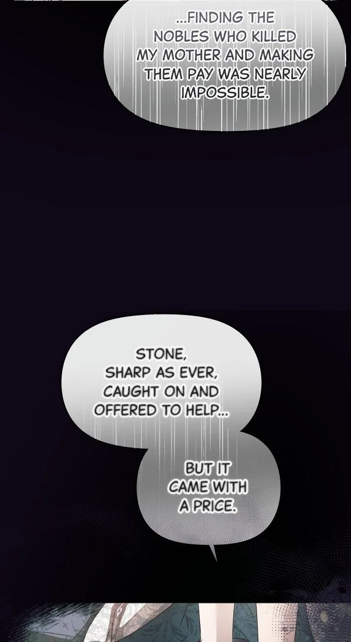 The Beast Won’t Let Me Sleep Chapter 53 – Page 70