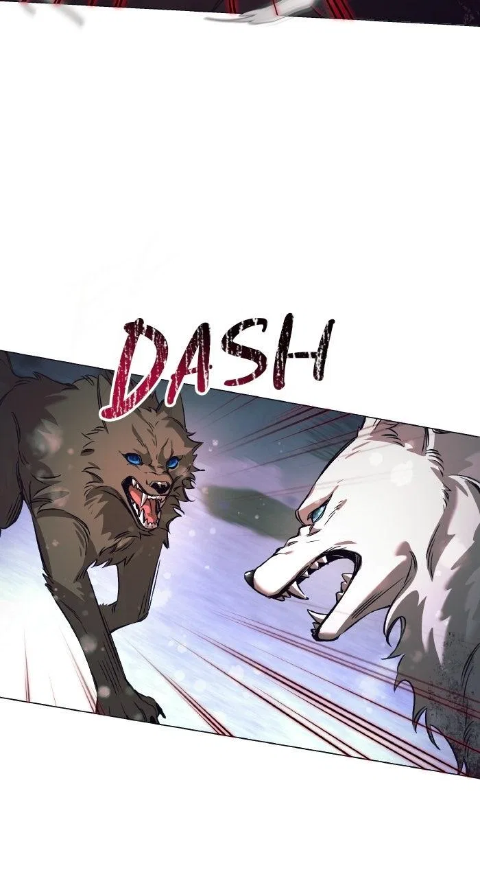 The Beast Won’t Let Me Sleep Chapter 53 – Page 79