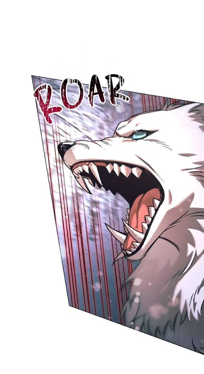 The Beast Won’t Let Me Sleep Chapter 53 – Page 80