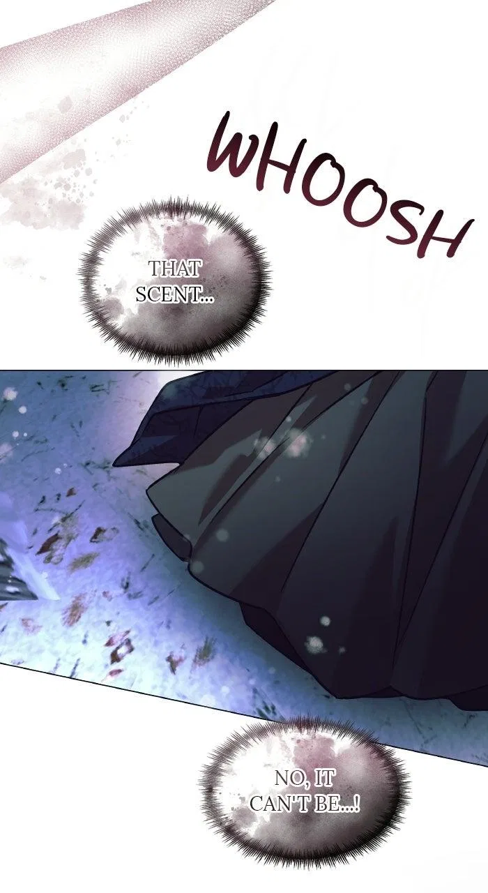 The Beast Won’t Let Me Sleep Chapter 53 – Page 93