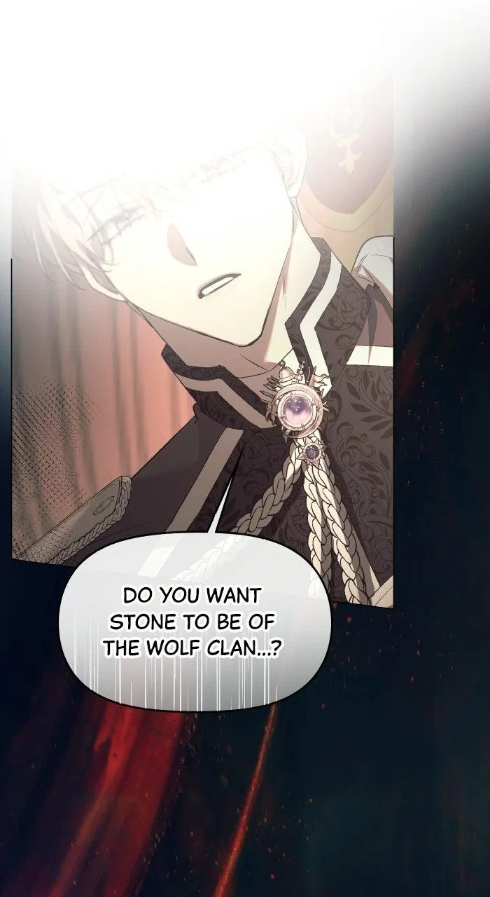 The Beast Won’t Let Me Sleep Chapter 53 – Page 94