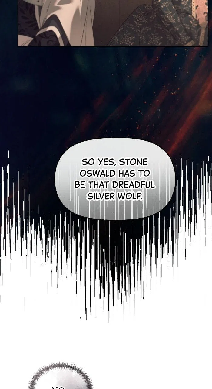 The Beast Won’t Let Me Sleep Chapter 53 – Page 96