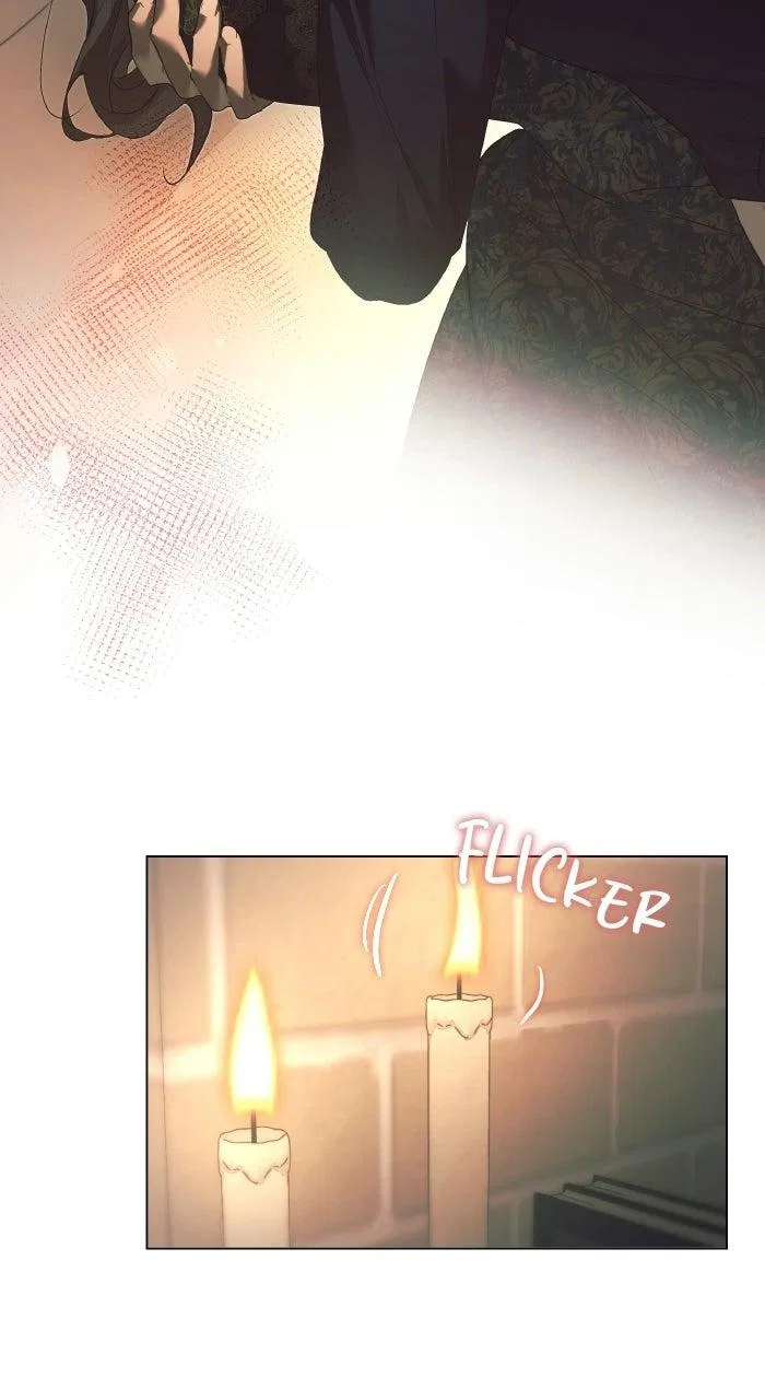 The Beast Won’t Let Me Sleep Chapter 52 – Page 24