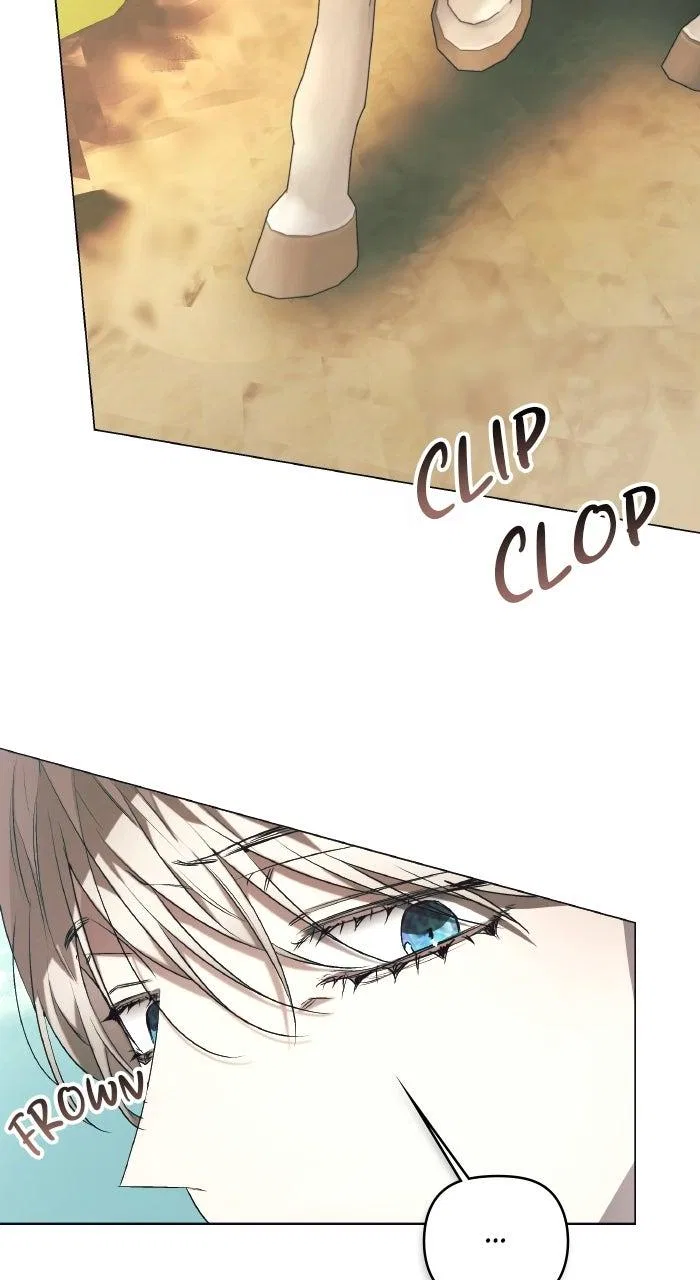 The Beast Won’t Let Me Sleep Chapter 52 – Page 67