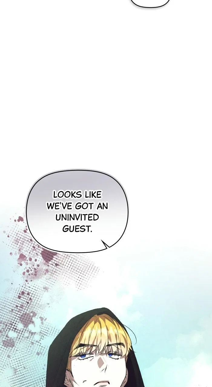 The Beast Won’t Let Me Sleep Chapter 52 – Page 68