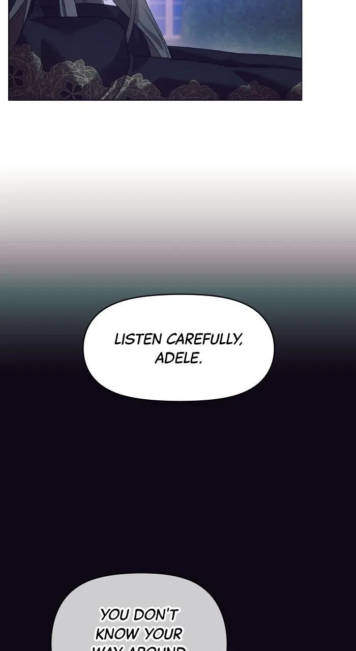 The Beast Won’t Let Me Sleep Chapter 51 – Page 6