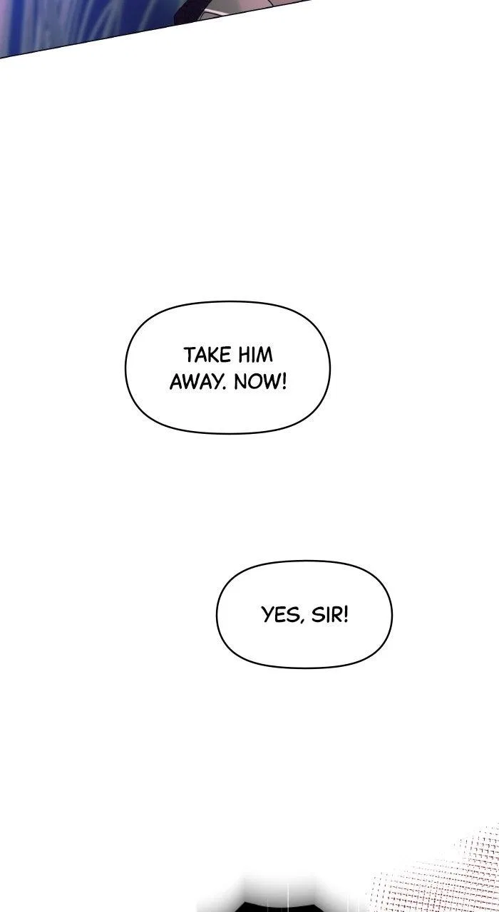 The Beast Won’t Let Me Sleep Chapter 51 – Page 41