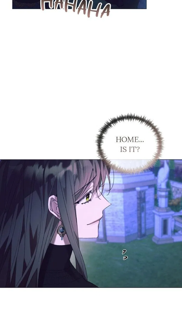 The Beast Won’t Let Me Sleep Chapter 51 – Page 68