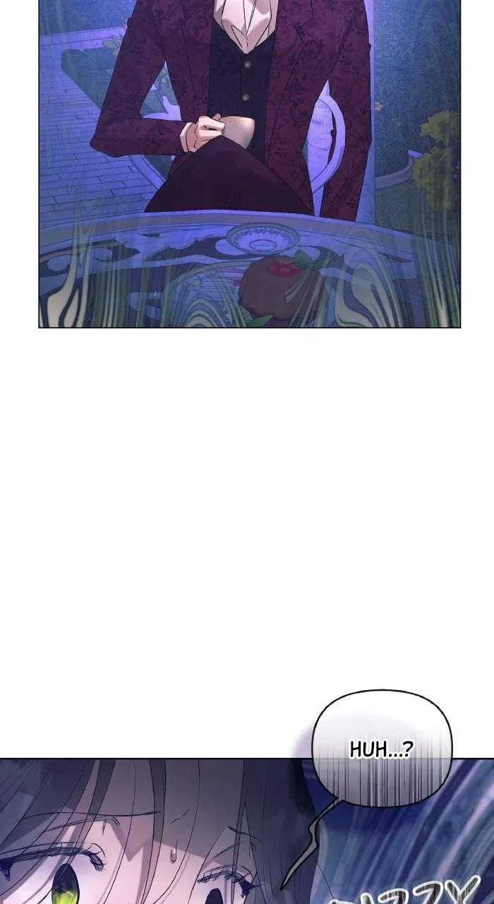 The Beast Won’t Let Me Sleep Chapter 50 – Page 49