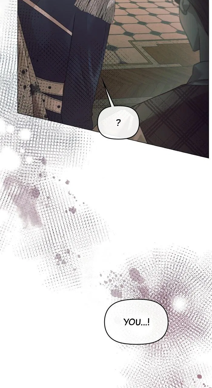 The Beast Won’t Let Me Sleep Chapter 50 – Page 67