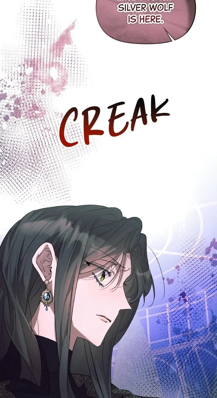 The Beast Won’t Let Me Sleep Chapter 50 – Page 80