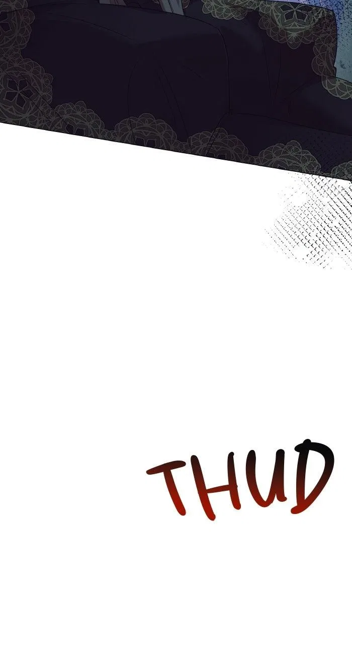 The Beast Won’t Let Me Sleep Chapter 50 – Page 81
