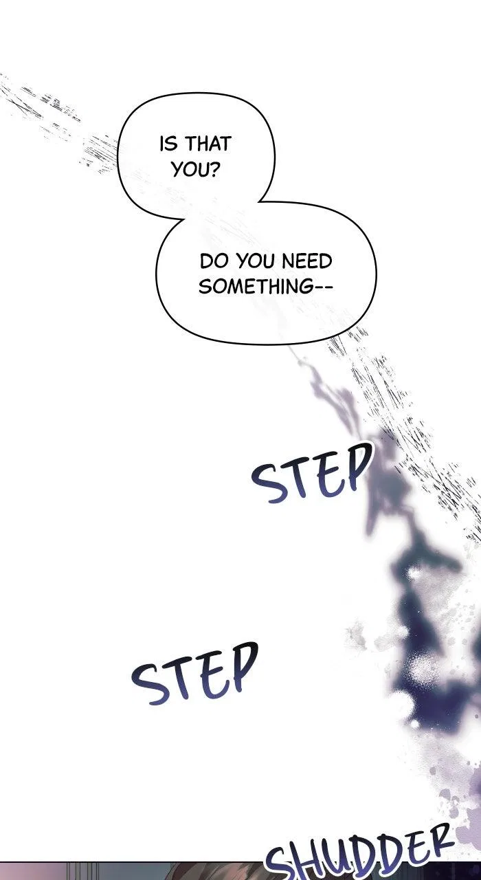 The Beast Won’t Let Me Sleep Chapter 49 – Page 48