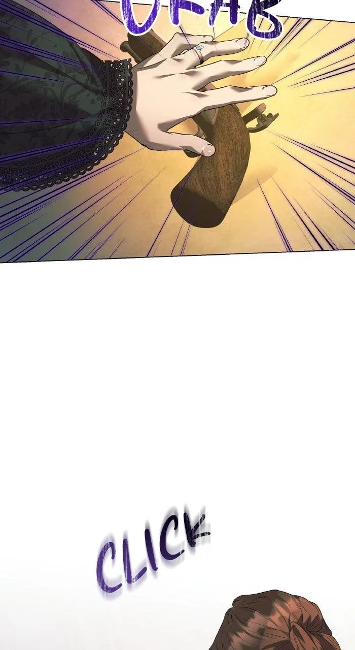 The Beast Won’t Let Me Sleep Chapter 49 – Page 56