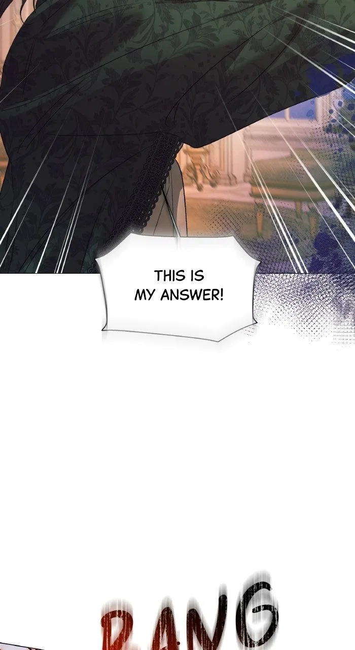 The Beast Won’t Let Me Sleep Chapter 49 – Page 75
